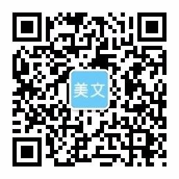 米博体育8383登录入口(综合)官方网站入口/网页版/手机版APP下载